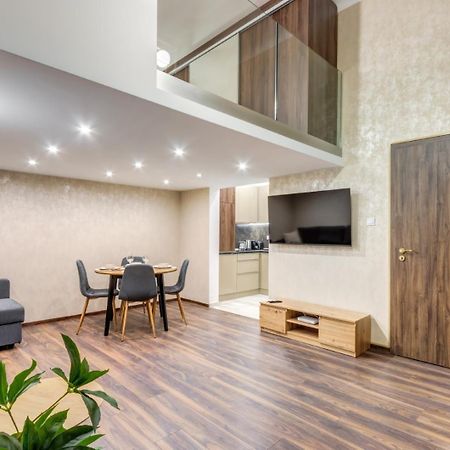 Mega Deal - Elegance - No Deposit Needed Boedapest Buitenkant foto