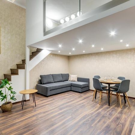Mega Deal - Elegance - No Deposit Needed Boedapest Buitenkant foto