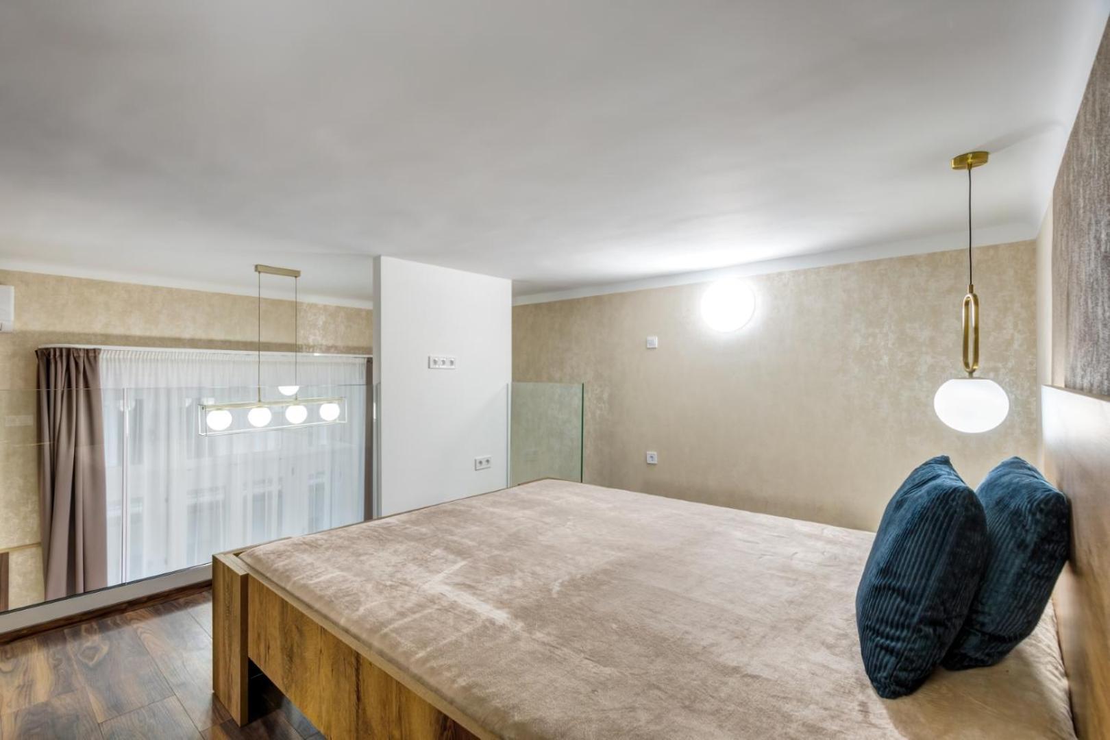 Mega Deal - Elegance - No Deposit Needed Boedapest Buitenkant foto