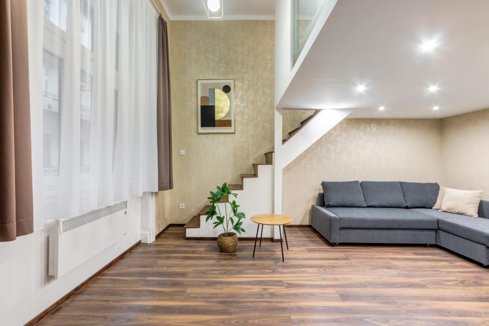 Mega Deal - Elegance - No Deposit Needed Boedapest Buitenkant foto
