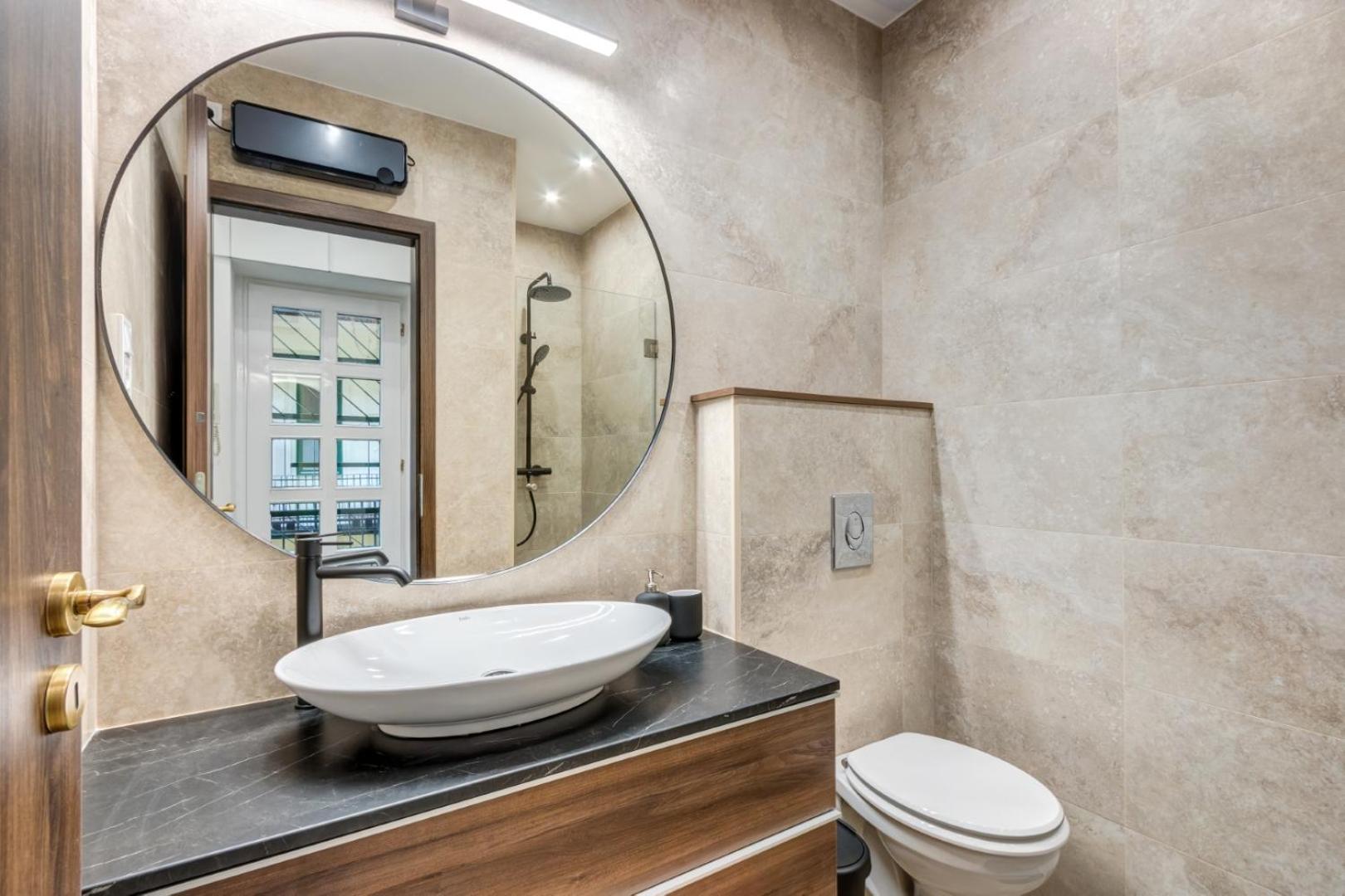 Mega Deal - Elegance - No Deposit Needed Boedapest Buitenkant foto