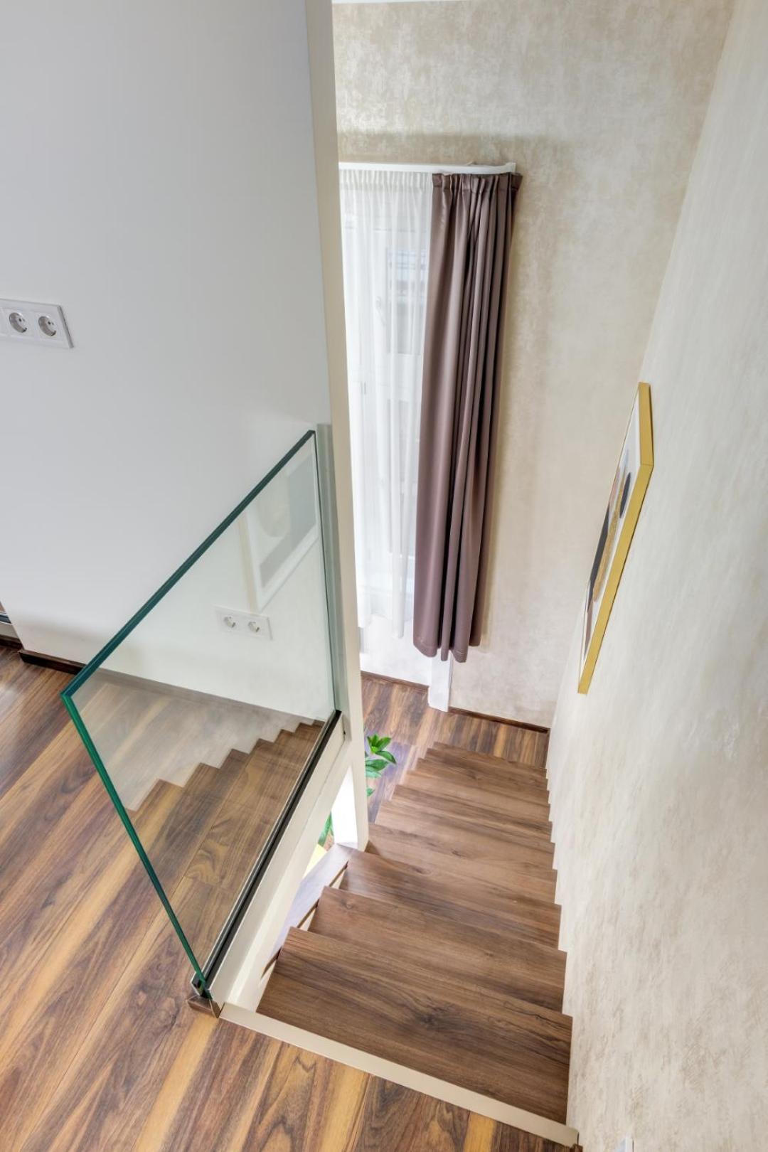 Mega Deal - Elegance - No Deposit Needed Boedapest Buitenkant foto