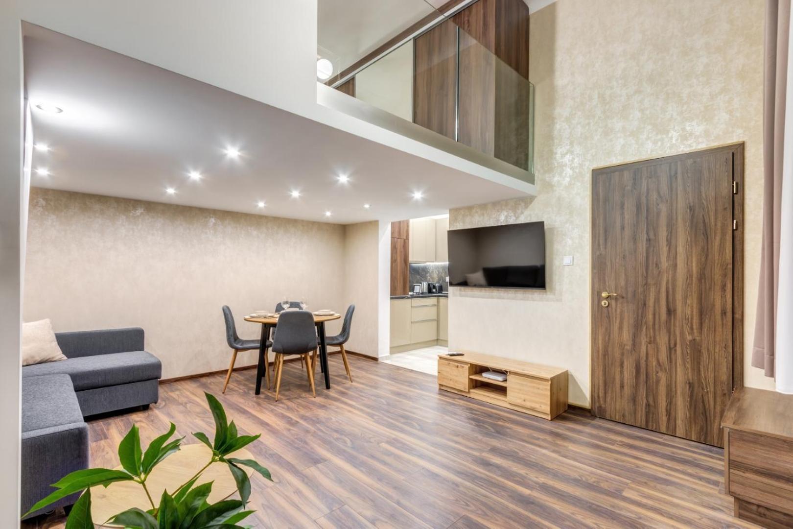 Mega Deal - Elegance - No Deposit Needed Boedapest Buitenkant foto