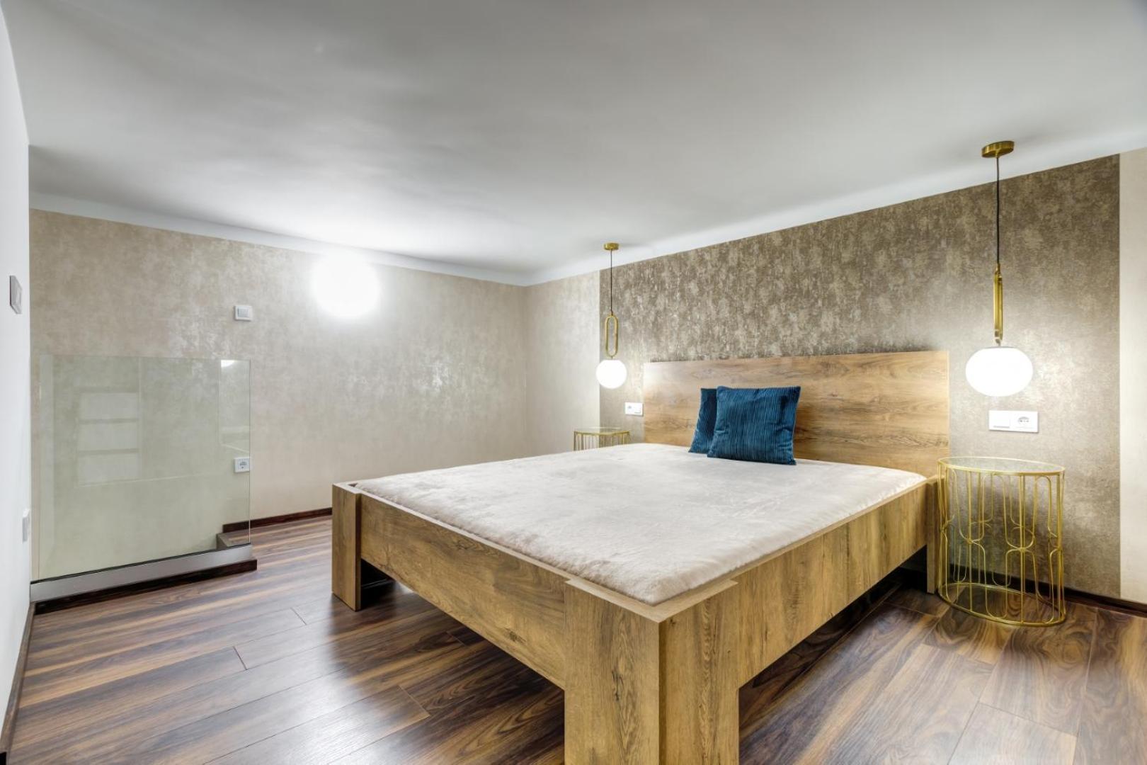 Mega Deal - Elegance - No Deposit Needed Boedapest Buitenkant foto