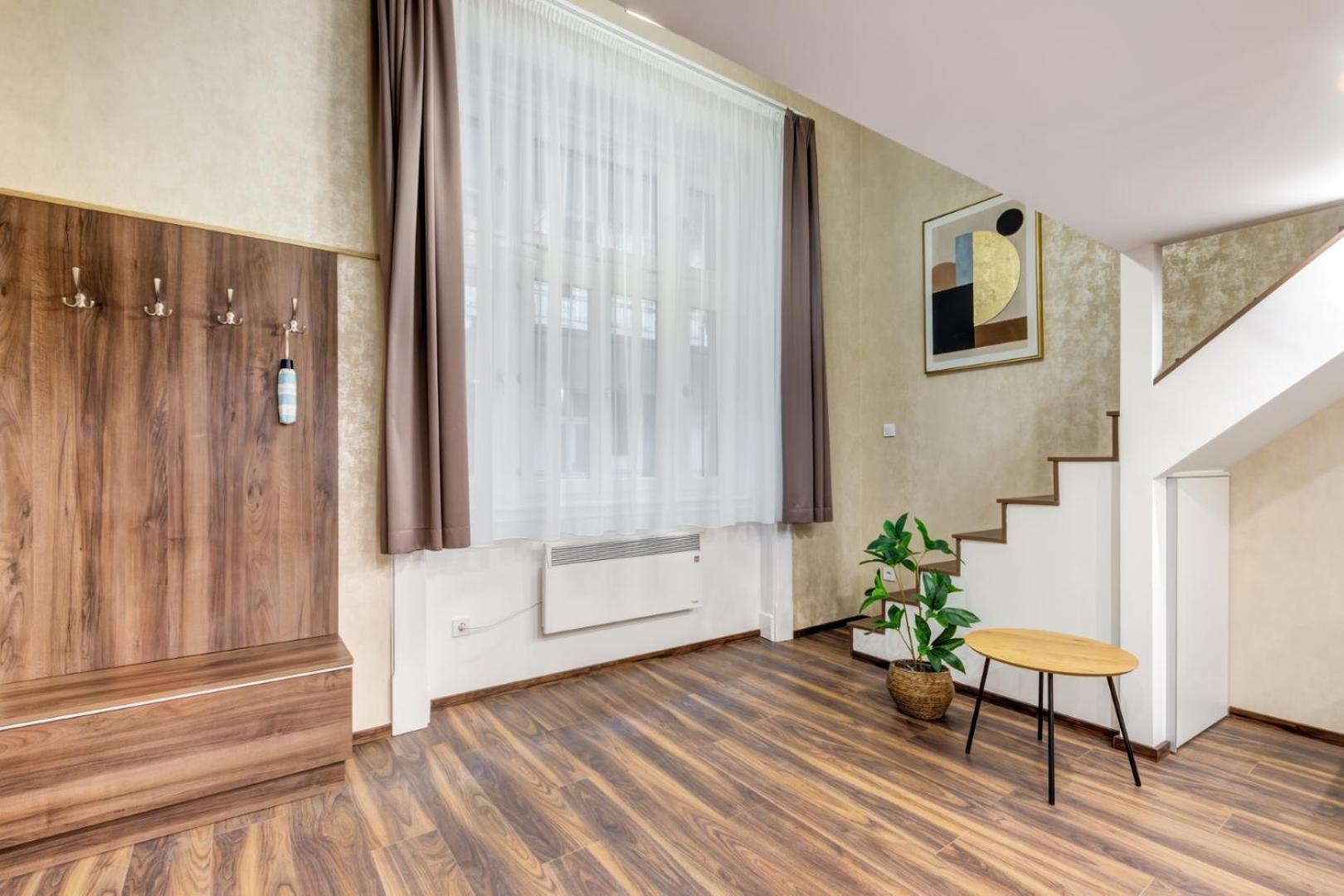 Mega Deal - Elegance - No Deposit Needed Boedapest Buitenkant foto