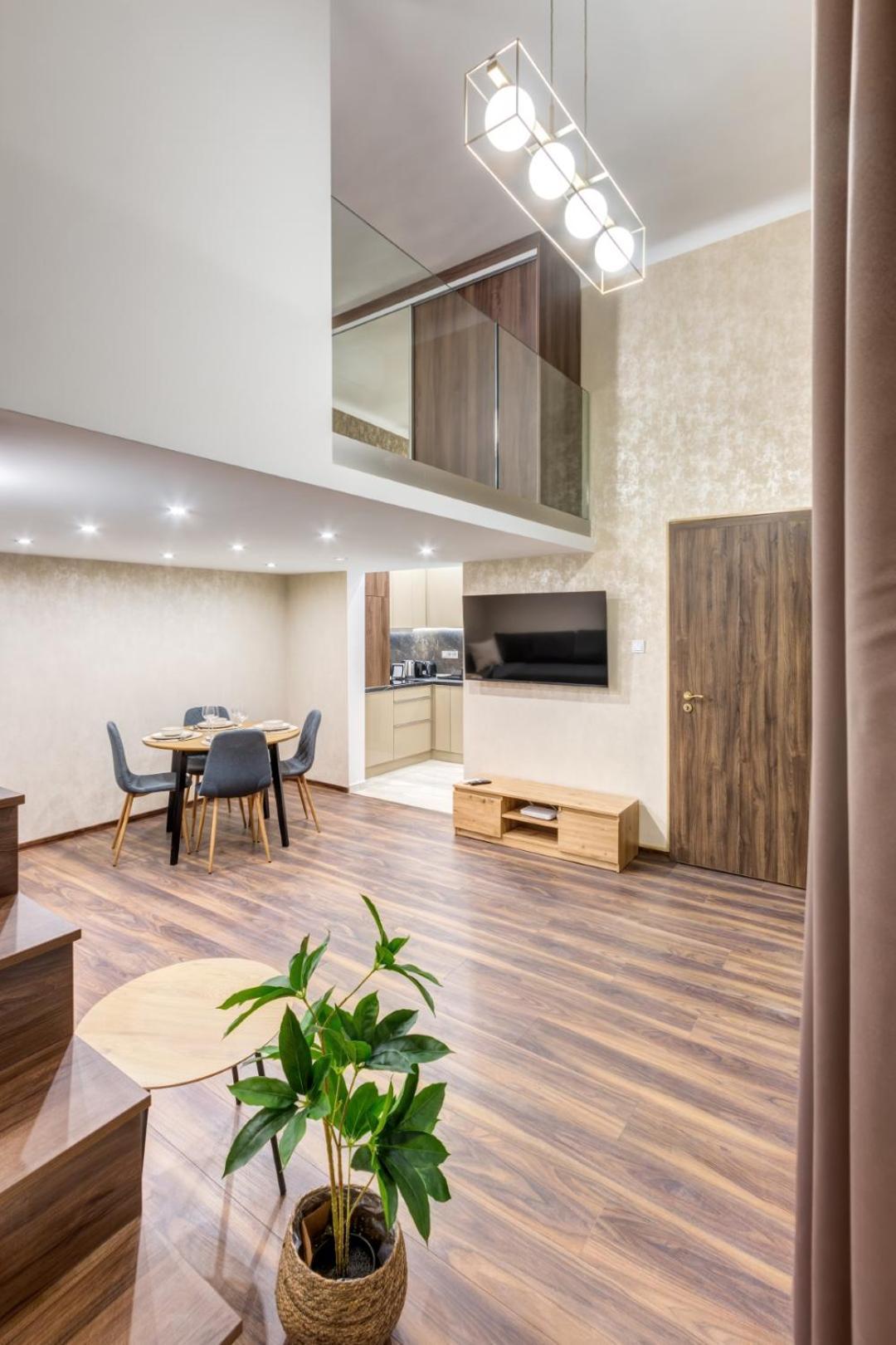 Mega Deal - Elegance - No Deposit Needed Boedapest Buitenkant foto