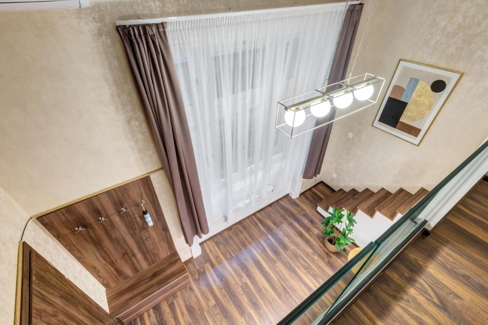 Mega Deal - Elegance - No Deposit Needed Boedapest Buitenkant foto