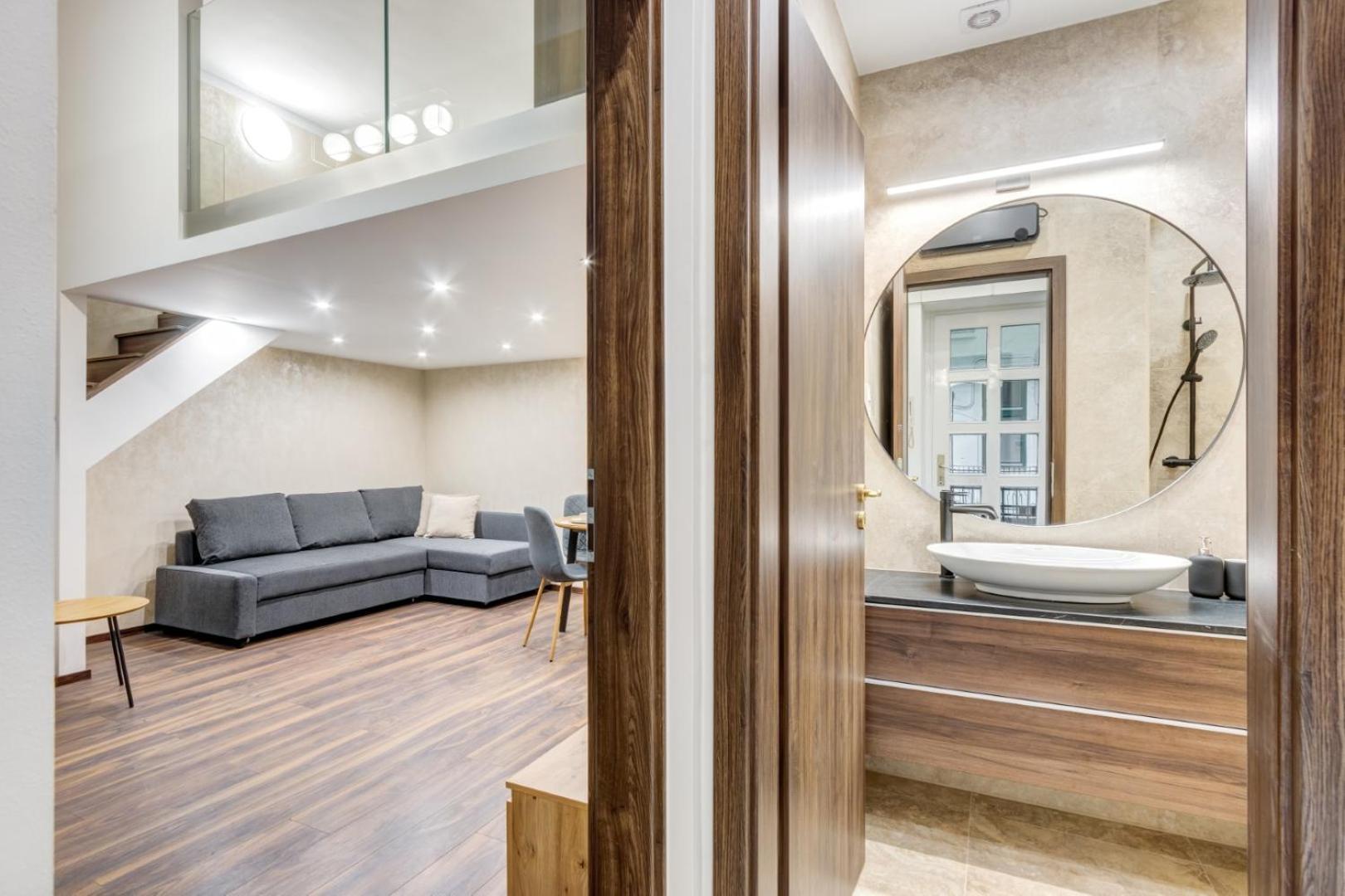 Mega Deal - Elegance - No Deposit Needed Boedapest Buitenkant foto