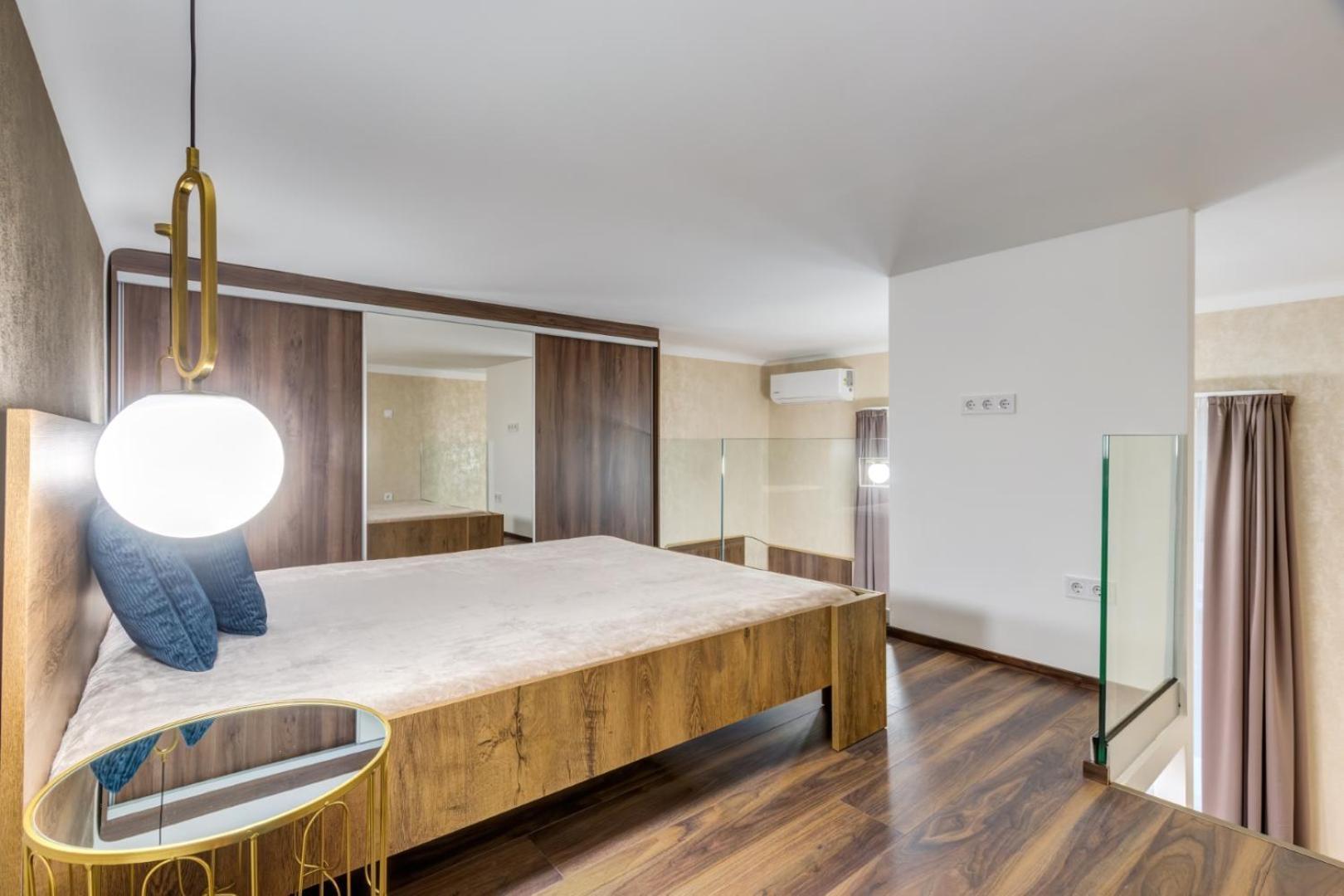 Mega Deal - Elegance - No Deposit Needed Boedapest Buitenkant foto