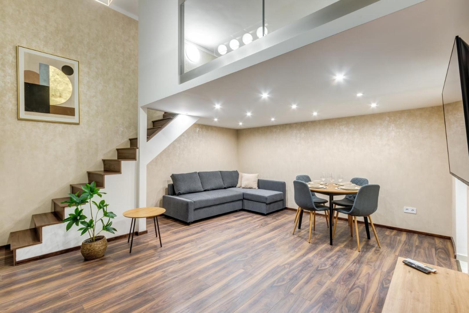 Mega Deal - Elegance - No Deposit Needed Boedapest Buitenkant foto
