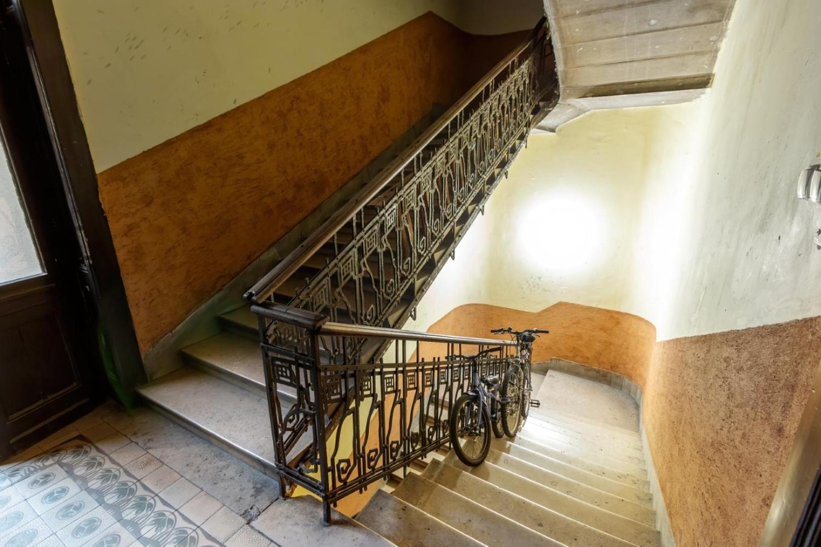 Mega Deal - Elegance - No Deposit Needed Boedapest Buitenkant foto